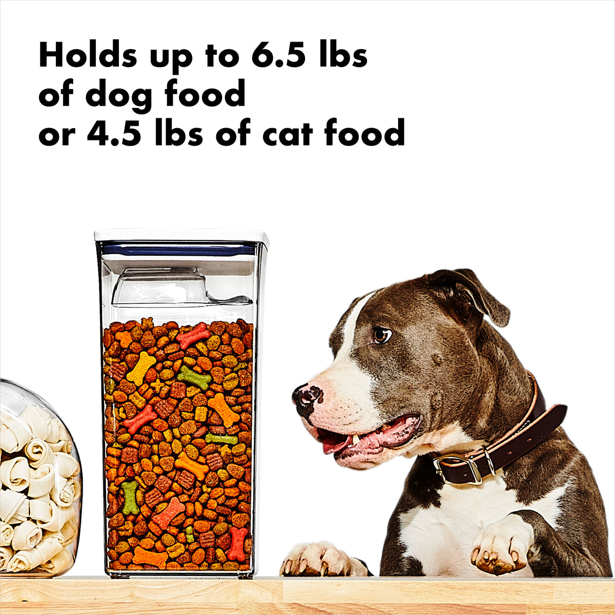 oxo-good-grips-pet-pop-container-6-0-qt-5-7-l-with-half-scoop-n3 gg_11332800_8_2_.jpg