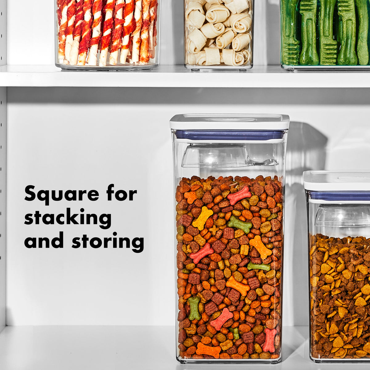 oxo-good-grips-pet-pop-container-6-0-qt-5-7-l-with-half-scoop-n3 gg_11332800_8c_1_.jpg