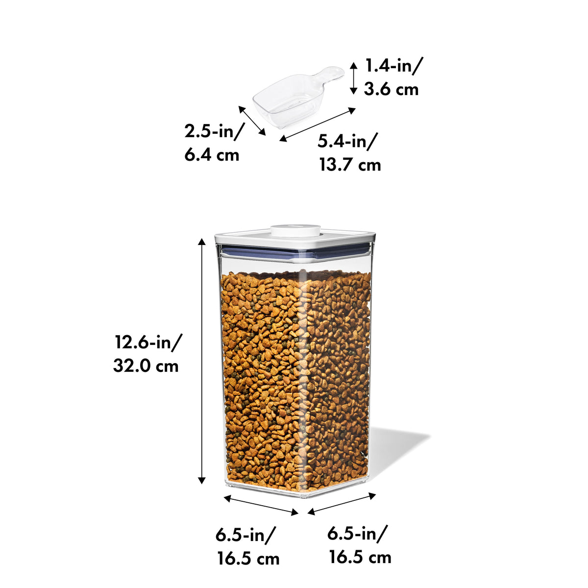 oxo-good-grips-pet-pop-container-6-0-qt-5-7-l-with-half-scoop-n3 gg_11332800_8dim_1_.jpg