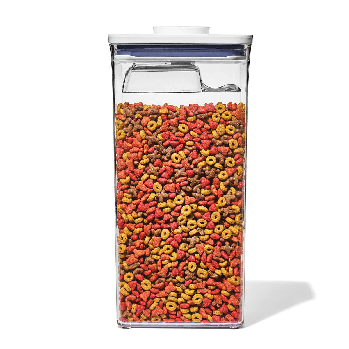 oxo-good-grips-pet-pop-container-6-0-qt-5-7-l-with-half-scoop-n3 gg_11332800_8main_2_.jpg