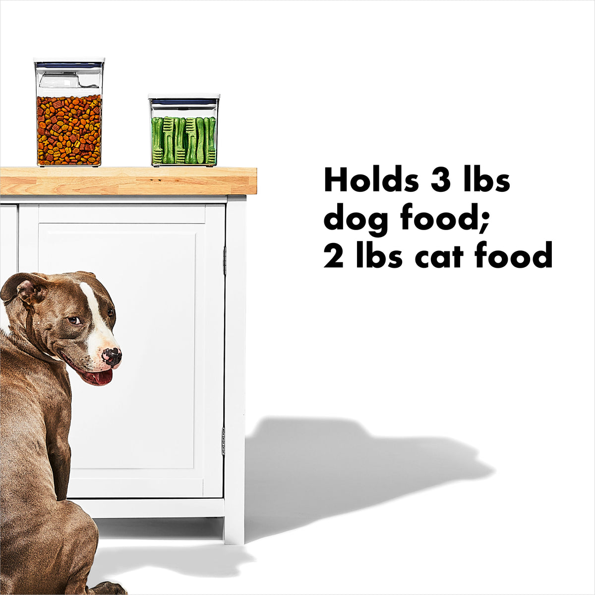 oxo-good-grips-pet-pop-container-2-8-qt-2-6-l-p0 gg_11332900_8.jpg
