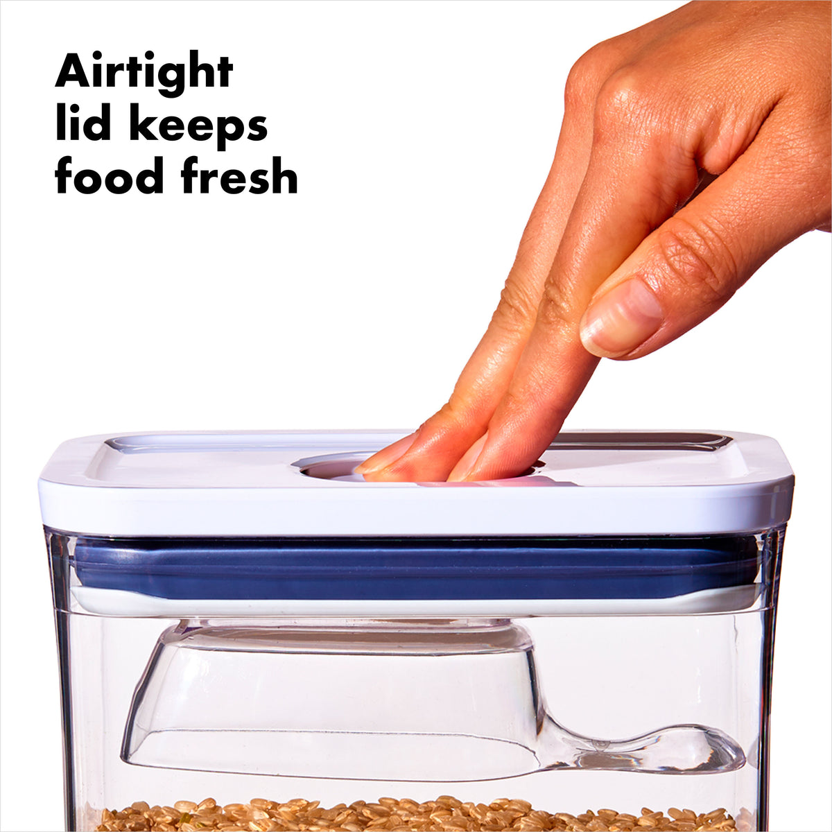 oxo-good-grips-pet-pop-container-2-8-qt-2-6-l-p0 gg_11332900_8a.jpg