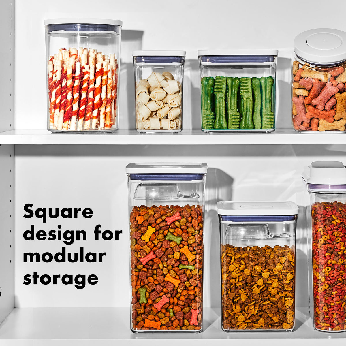 oxo-good-grips-pet-pop-container-2-8-qt-2-6-l-p0 gg_11332900_8b.jpg