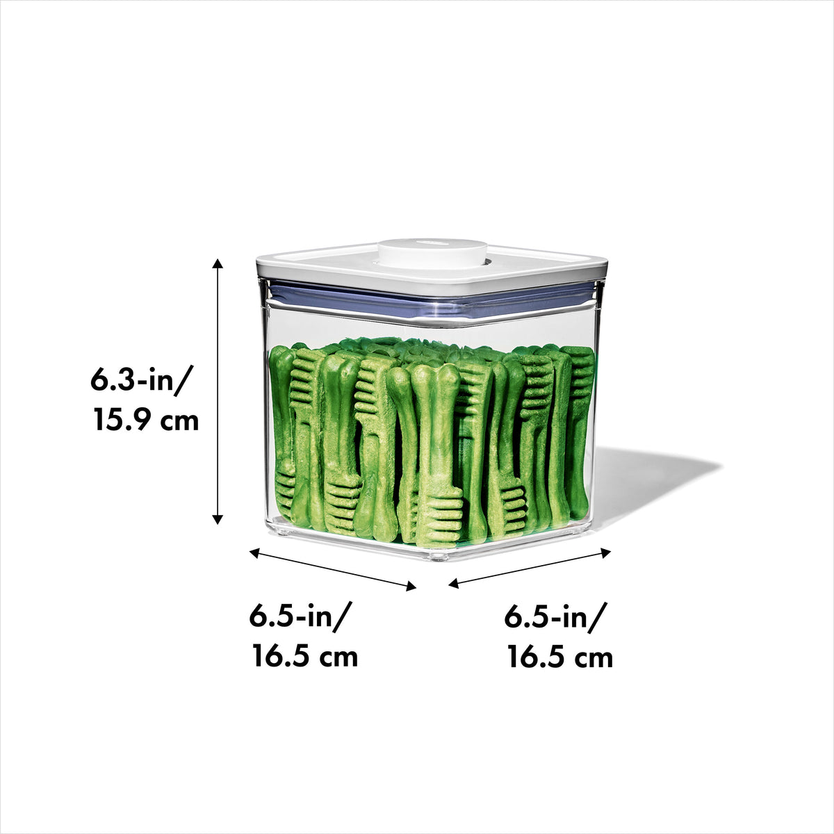 oxo-good-grips-pet-pop-container-2-8-qt-2-6-l-p0 gg_11332900_8dim.jpg