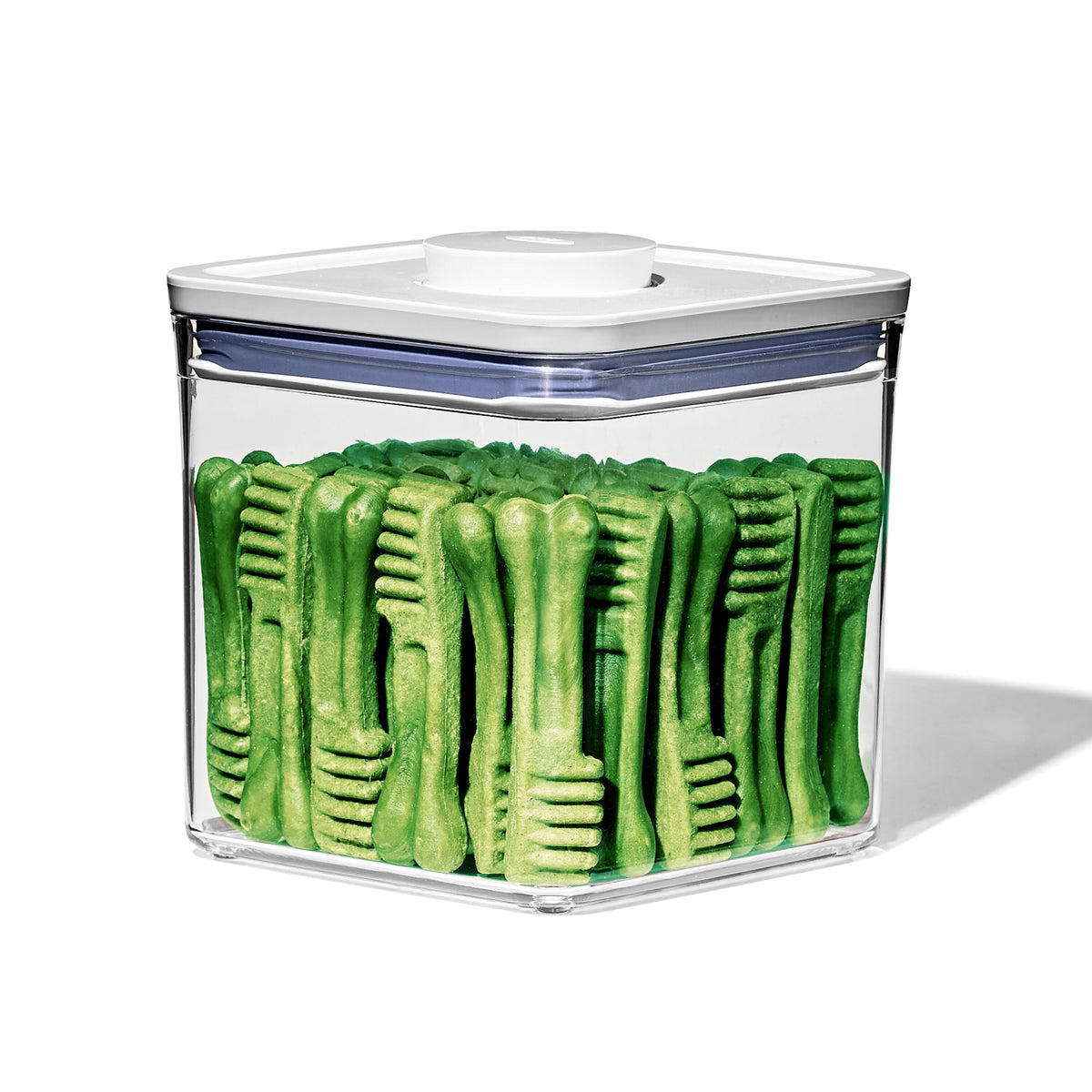 oxo-good-grips-pet-pop-container-2-8-qt-2-6-l-p0 gg_11332900_8main.jpg
