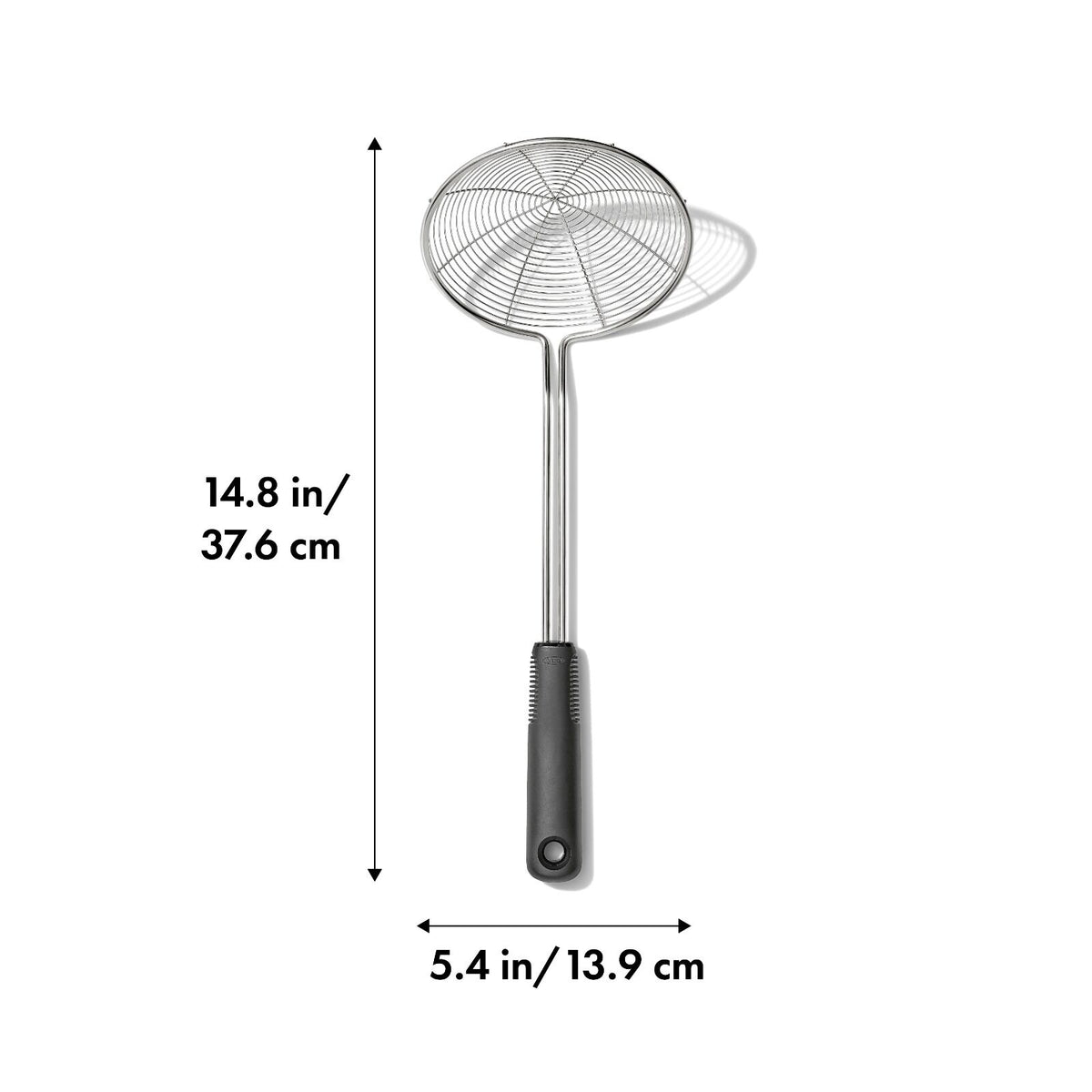 scoop-and-strain-skimmer-o6 gg_11338200_spider_strainer_apdp_01_dim.jpg