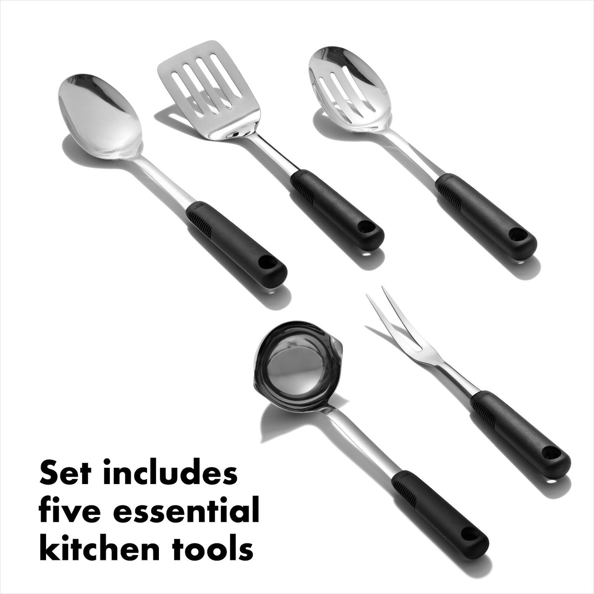 6-piece-prep-and-serve-kitchen-tool-set-x2 gg_11338200_spider_strainer_apdp_04.jpg