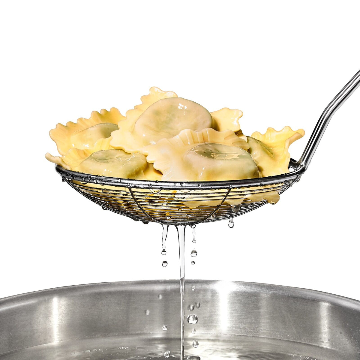 scoop-and-strain-skimmer-o6 gg_11338200_spider_strainer_pdp_01_1.jpg
