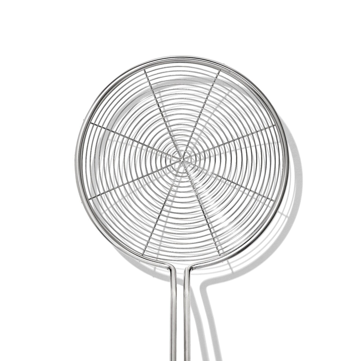 scoop-and-strain-skimmer-o6 gg_11338200_spider_strainer_pdp_02_1.jpg
