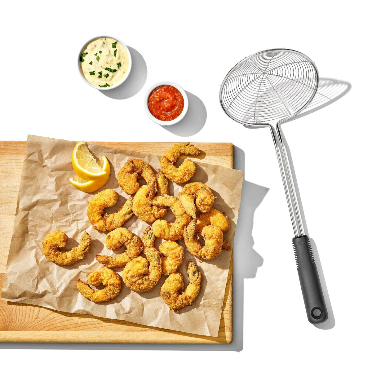 scoop-and-strain-skimmer-o6 gg_11338200_spider_strainer_pdp_03_1.jpg