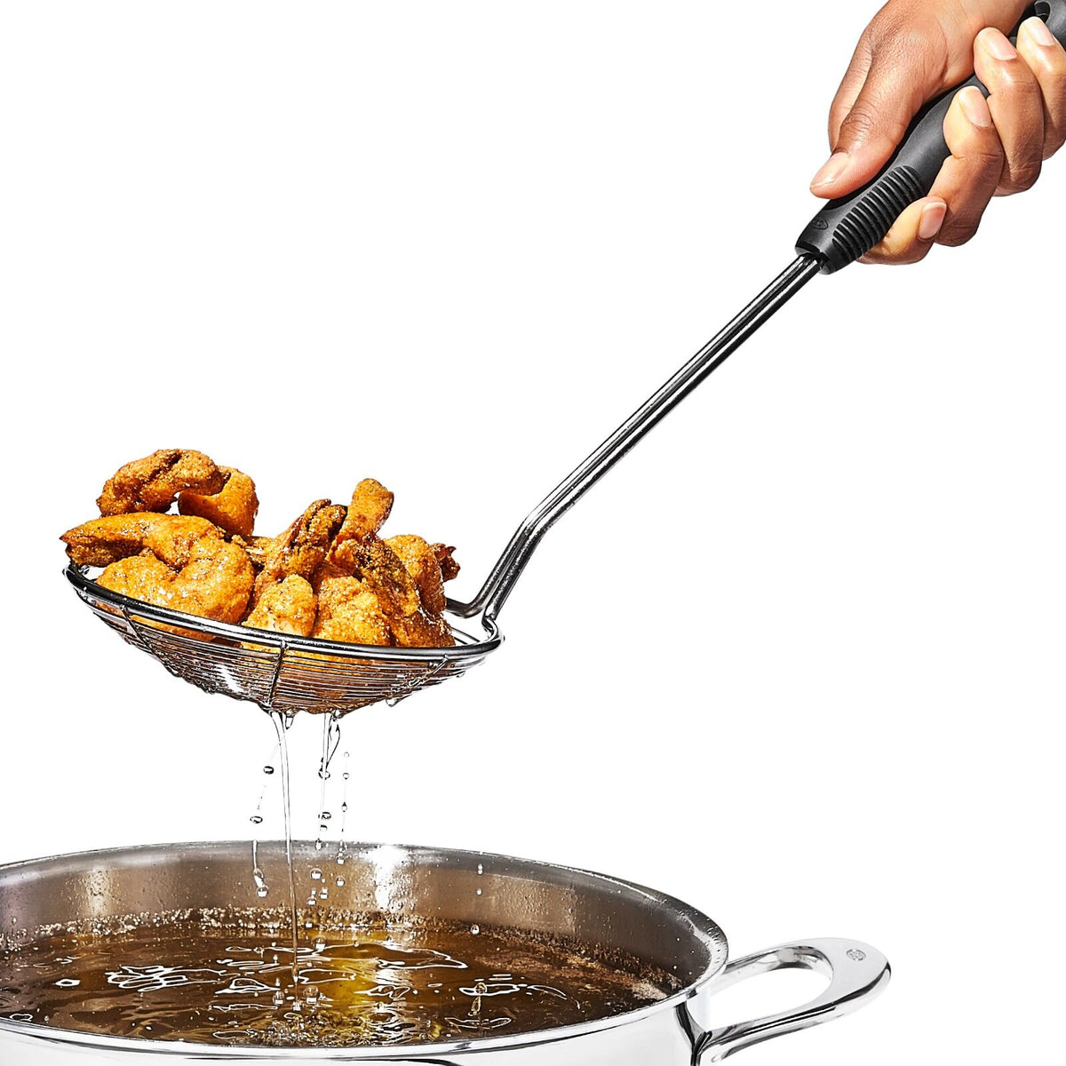 scoop-and-strain-skimmer-o6 gg_11338200_spider_strainer_pdp_04_1.jpg