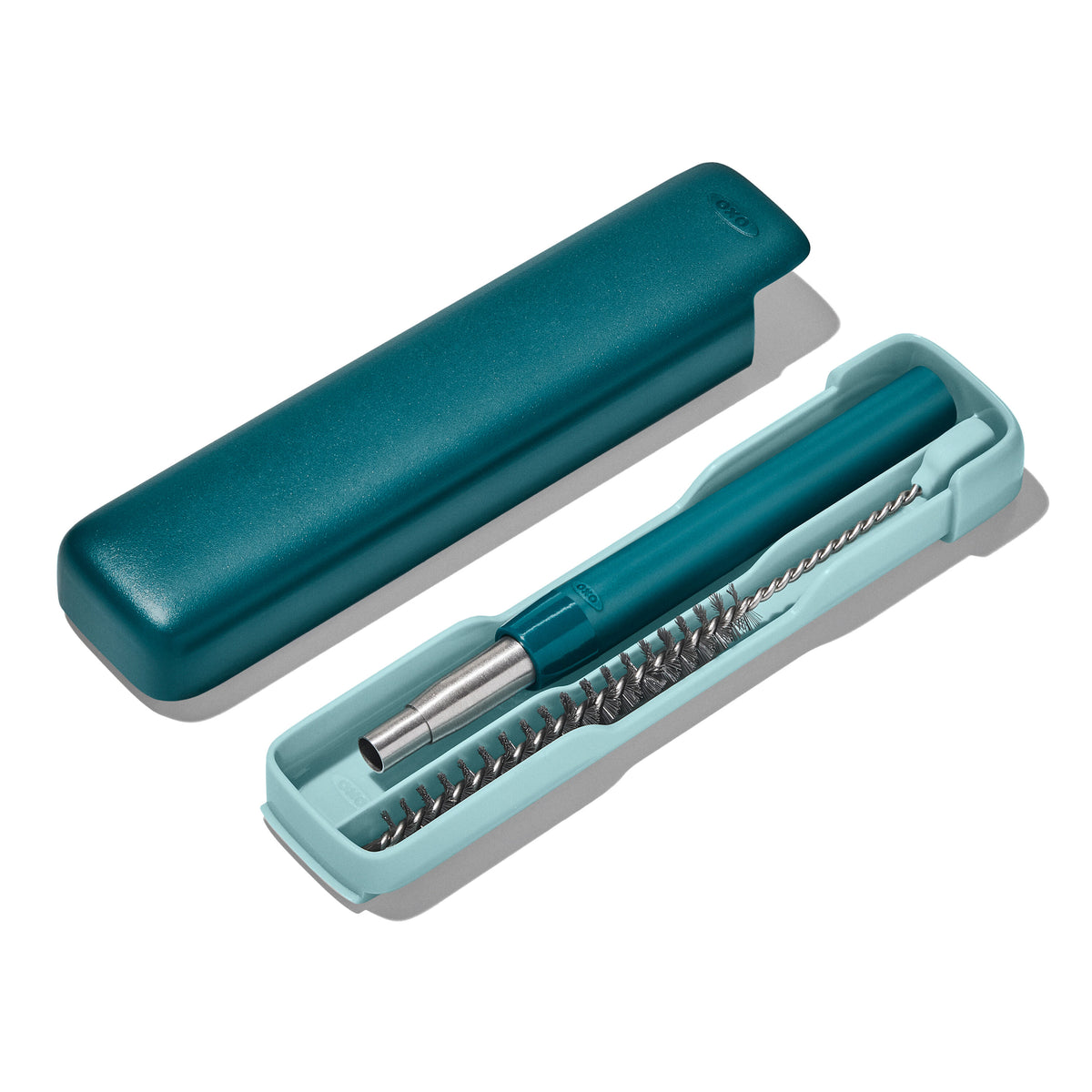 collapsible-straw-with-case-c0 gg_11343600_collapsible_straws_apdp_00_main.jpg