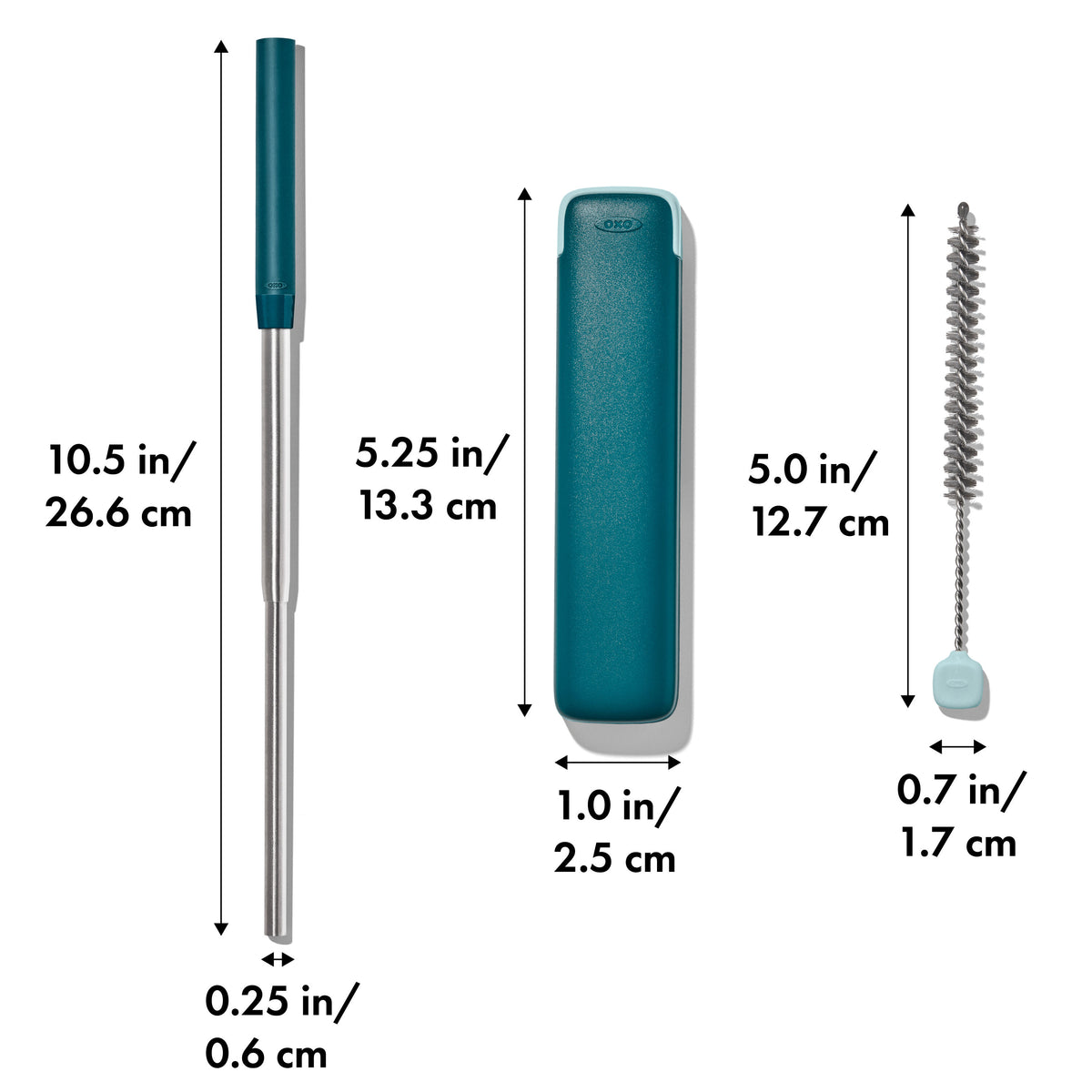 collapsible-straw-with-case-c0 gg_11343600_collapsible_straws_apdp_01_dim.jpg