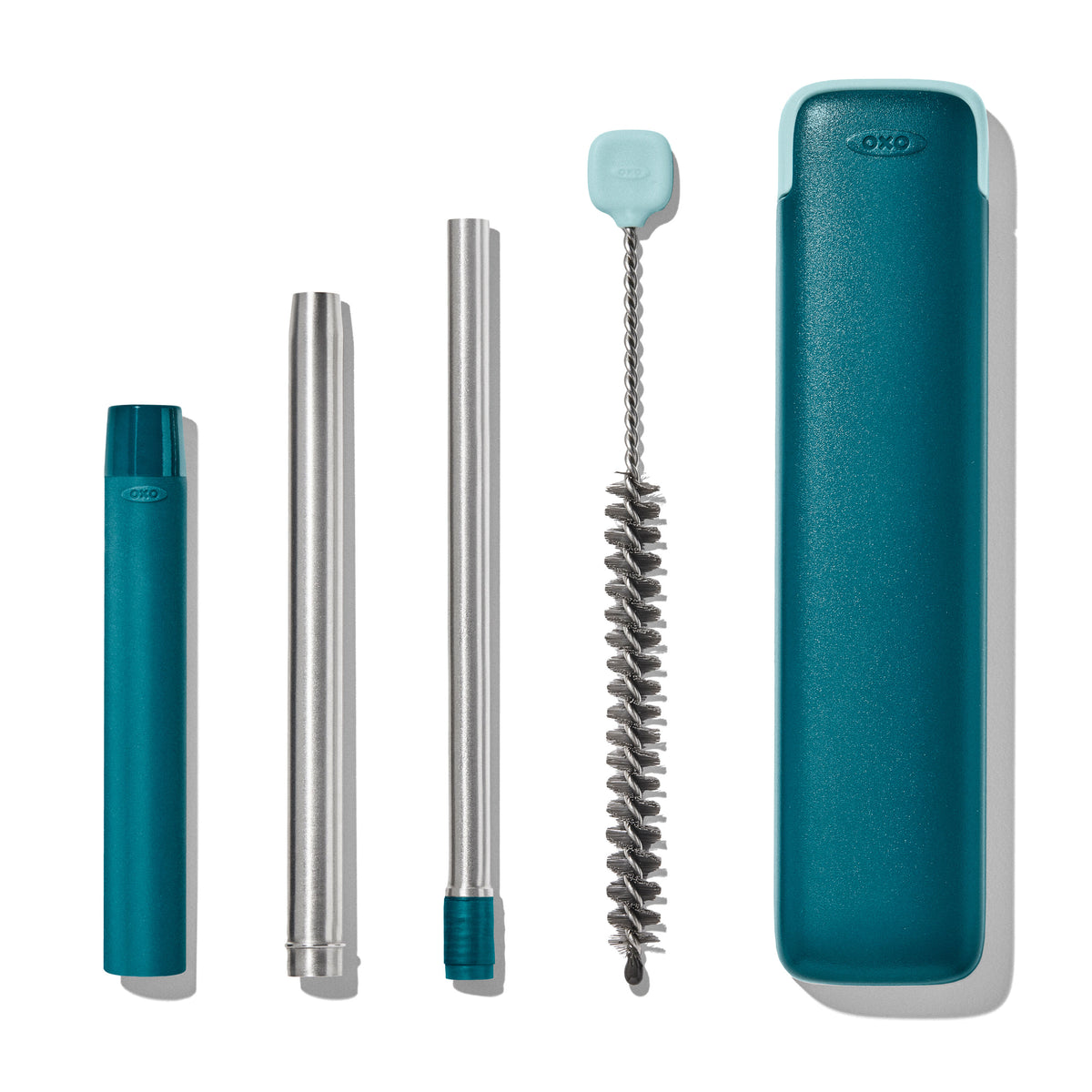 collapsible-straw-with-case-c0 gg_11343600_collapsible_straws_pdp_01_1.jpg
