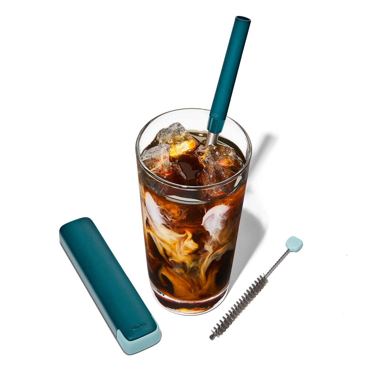 collapsible-straw-with-case-c0 gg_11343600_collapsible_straws_pdp_03.jpg