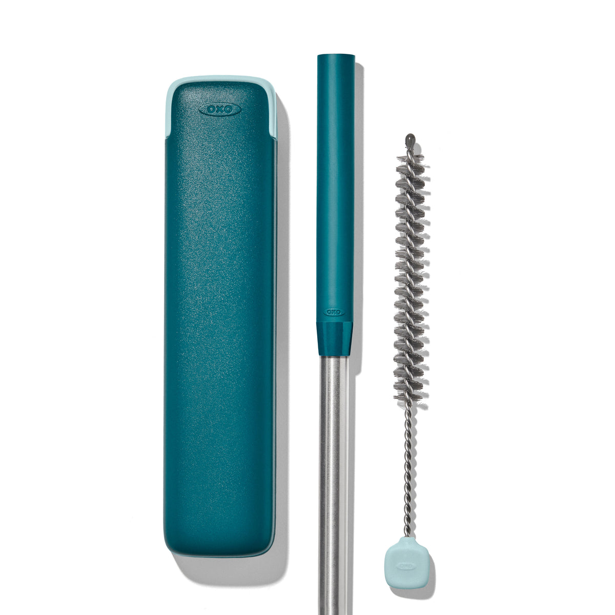 collapsible-straw-with-case-c0 gg_11343600_collapsible_straws_pdp_05.jpg