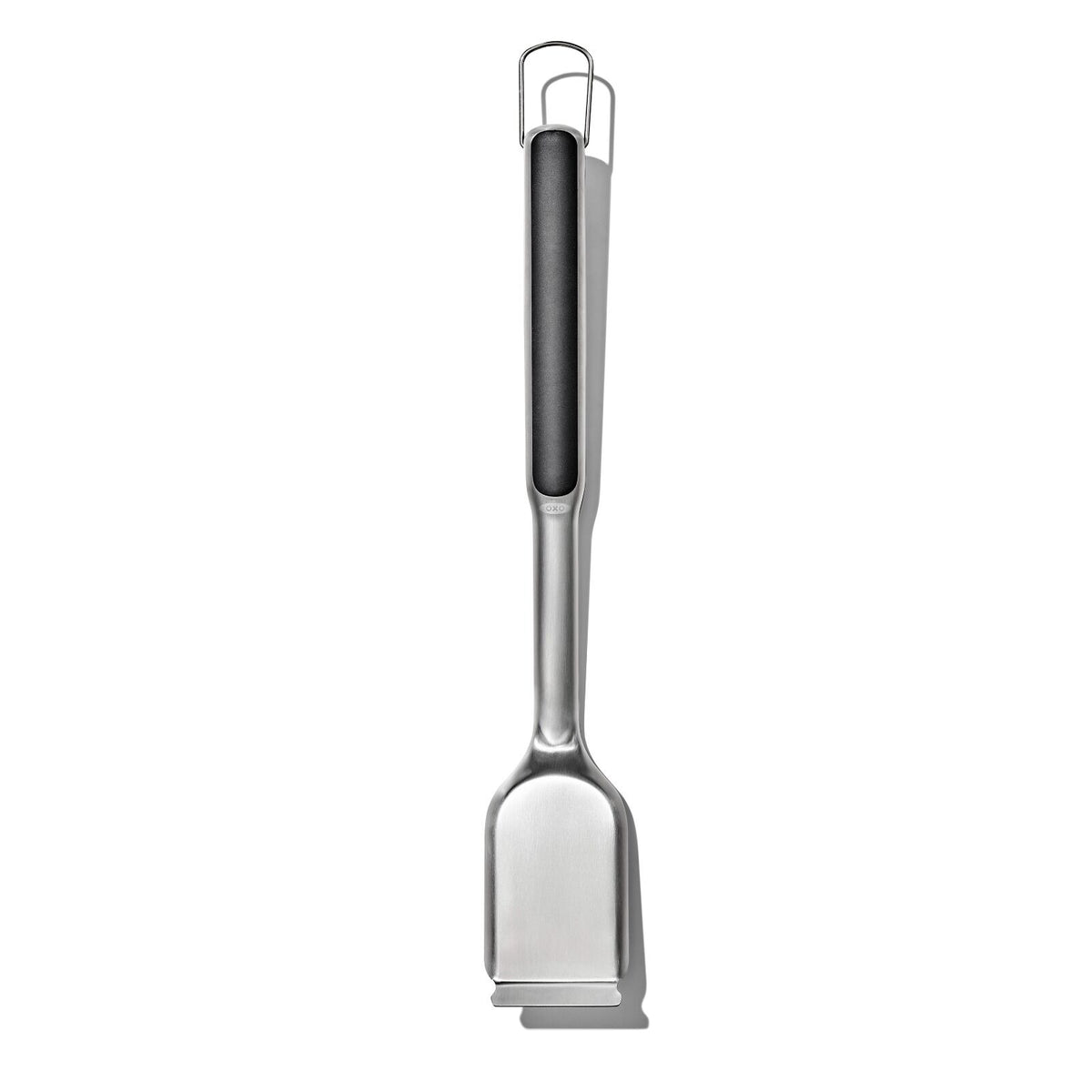 coiled-grill-brush-with-replaceable-head-n6 gg_11356300_coiledgrillbrush_06.jpg