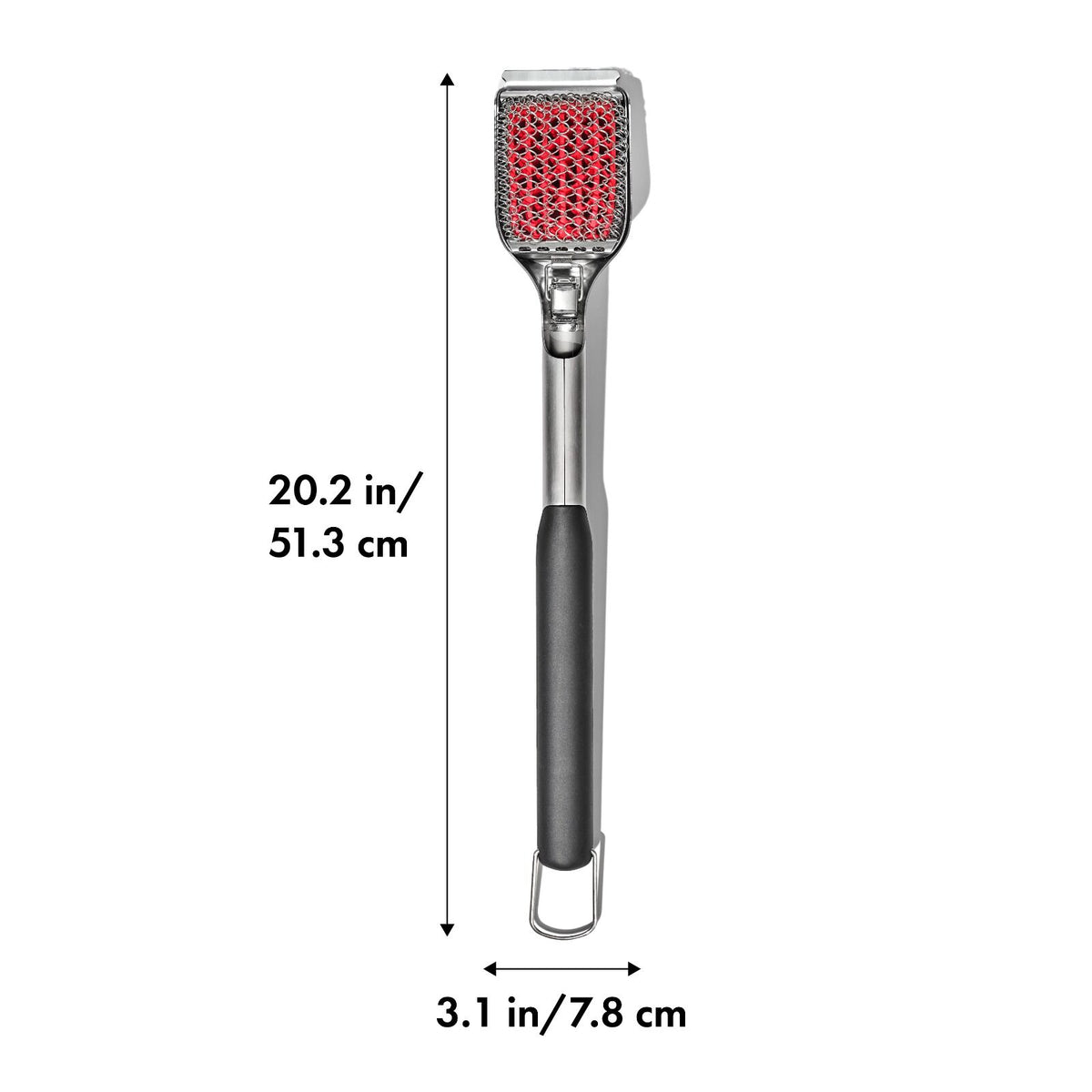 coiled-grill-brush-with-replaceable-head-n6 gg_11356300_coiledgrillbrush_apdp_01_dim.jpg