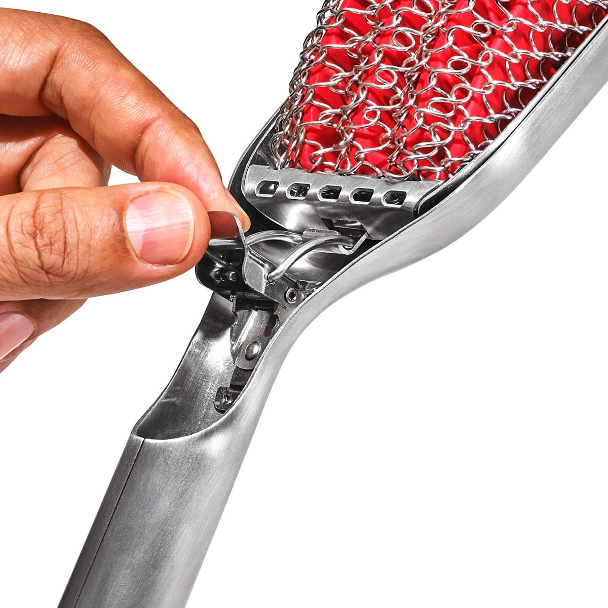 coiled-grill-brush-with-replaceable-head-n6 gg_11356300_coiledgrillbrush_pdp_02.jpg