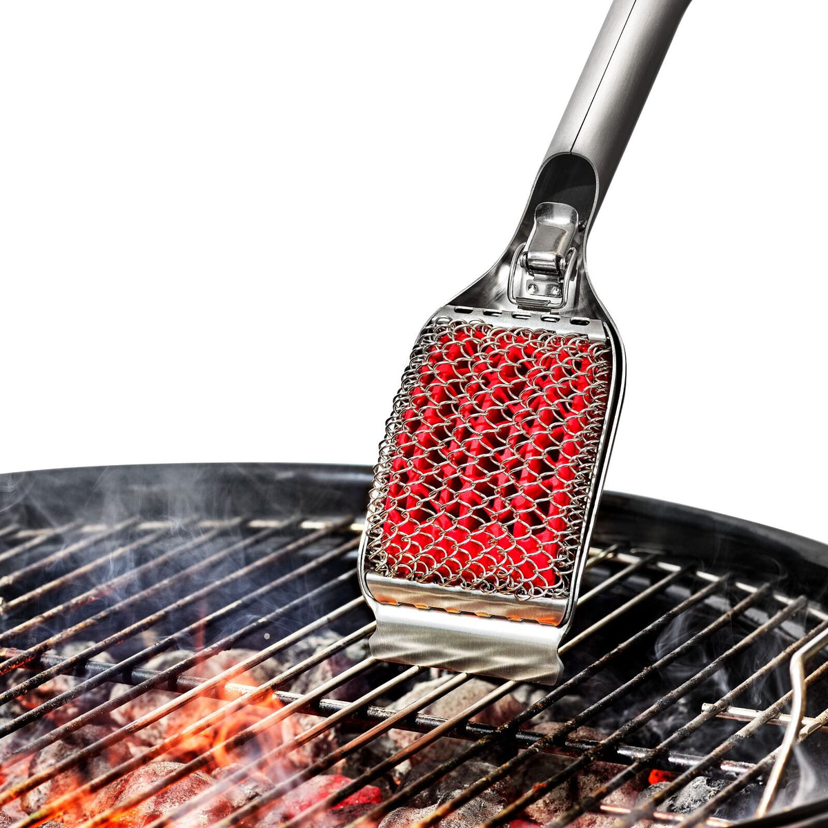 coiled-grill-brush-with-replaceable-head-n6 gg_11356300_coiledgrillbrush_pdp_03.jpg