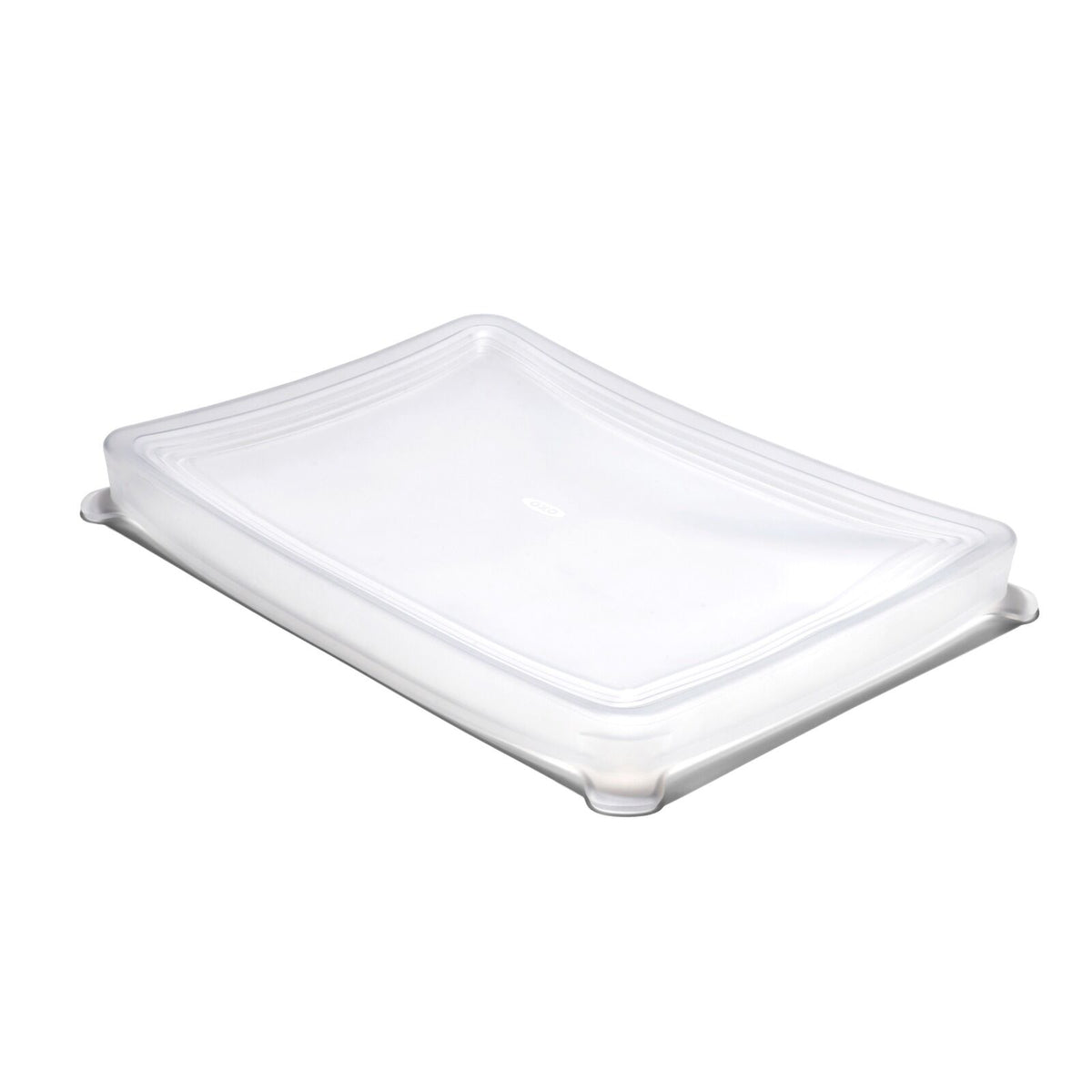 silicone-bakeware-lid-9in-x-13-in-l4 gg_11360400_siliconebakewarelid9x13_apdp_00_main.jpg