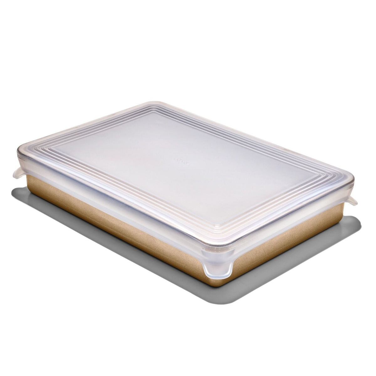 silicone-bakeware-lid-9in-x-13-in-l4 gg_11360400_siliconebakewarelid9x13_pdp_02.jpg