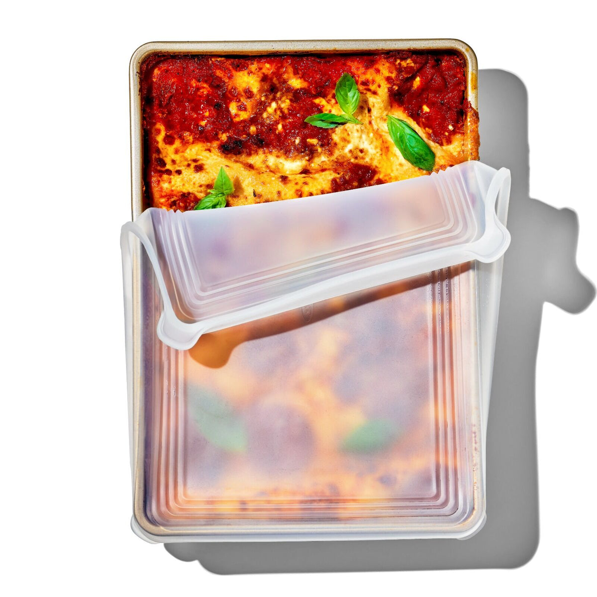 silicone-bakeware-lid-9in-x-13-in-l4 gg_11360400_siliconebakewarelid9x13_pdp_03.jpg