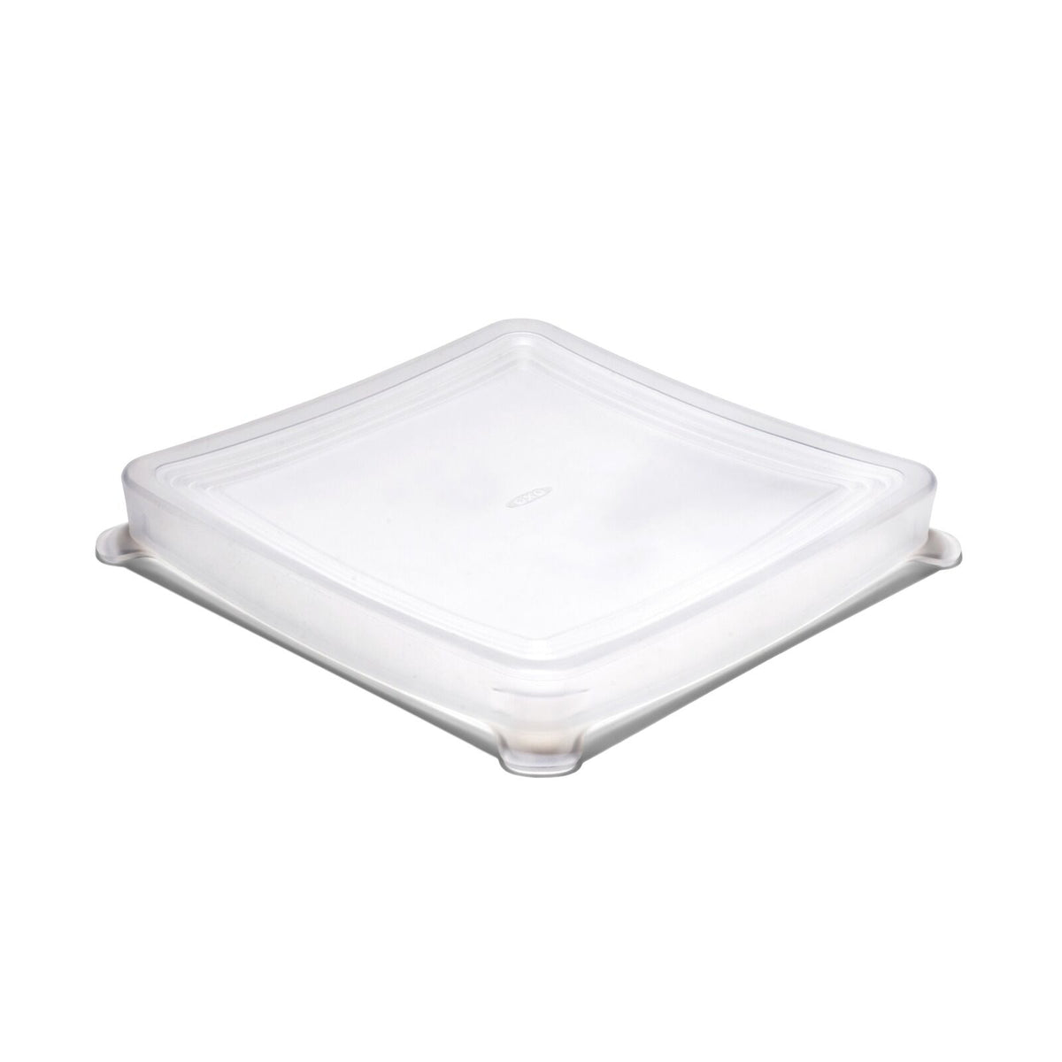 silicone-bakeware-lid-9in-x-9in-x0 gg_11360500_siliconebakewarelid9x9_apdp_00_main.jpg