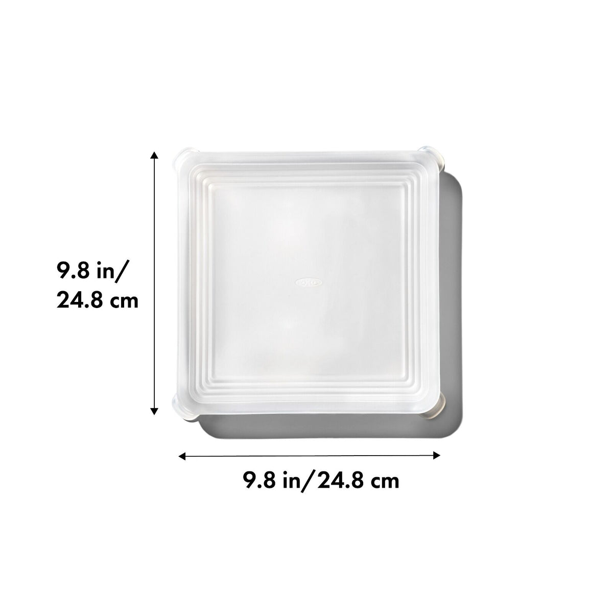 silicone-bakeware-lid-9in-x-9in-x0 gg_11360500_siliconebakewarelid9x9_apdp_01_dim.jpg