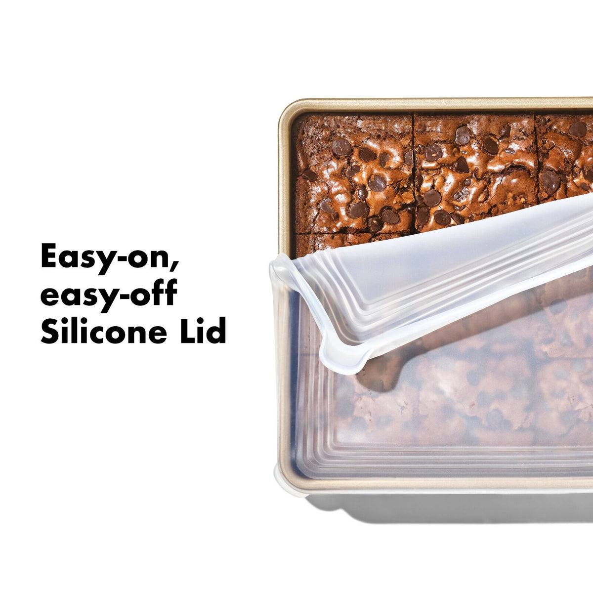 silicone-bakeware-lid-9in-x-9in-x0 gg_11360500_siliconebakewarelid9x9_apdp_02.jpg