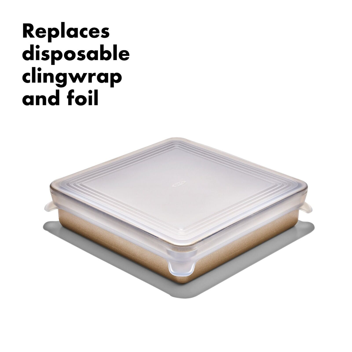 silicone-bakeware-lid-9in-x-9in-x0 gg_11360500_siliconebakewarelid9x9_apdp_03.jpg