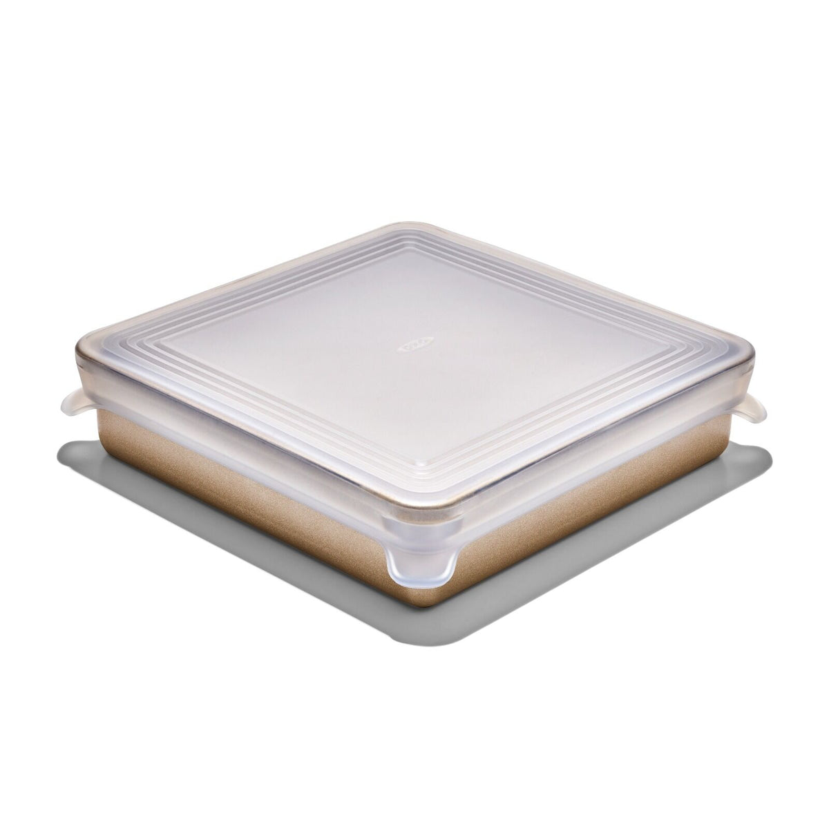 silicone-bakeware-lid-9in-x-9in-x0 gg_11360500_siliconebakewarelid9x9_pdp_02.jpg