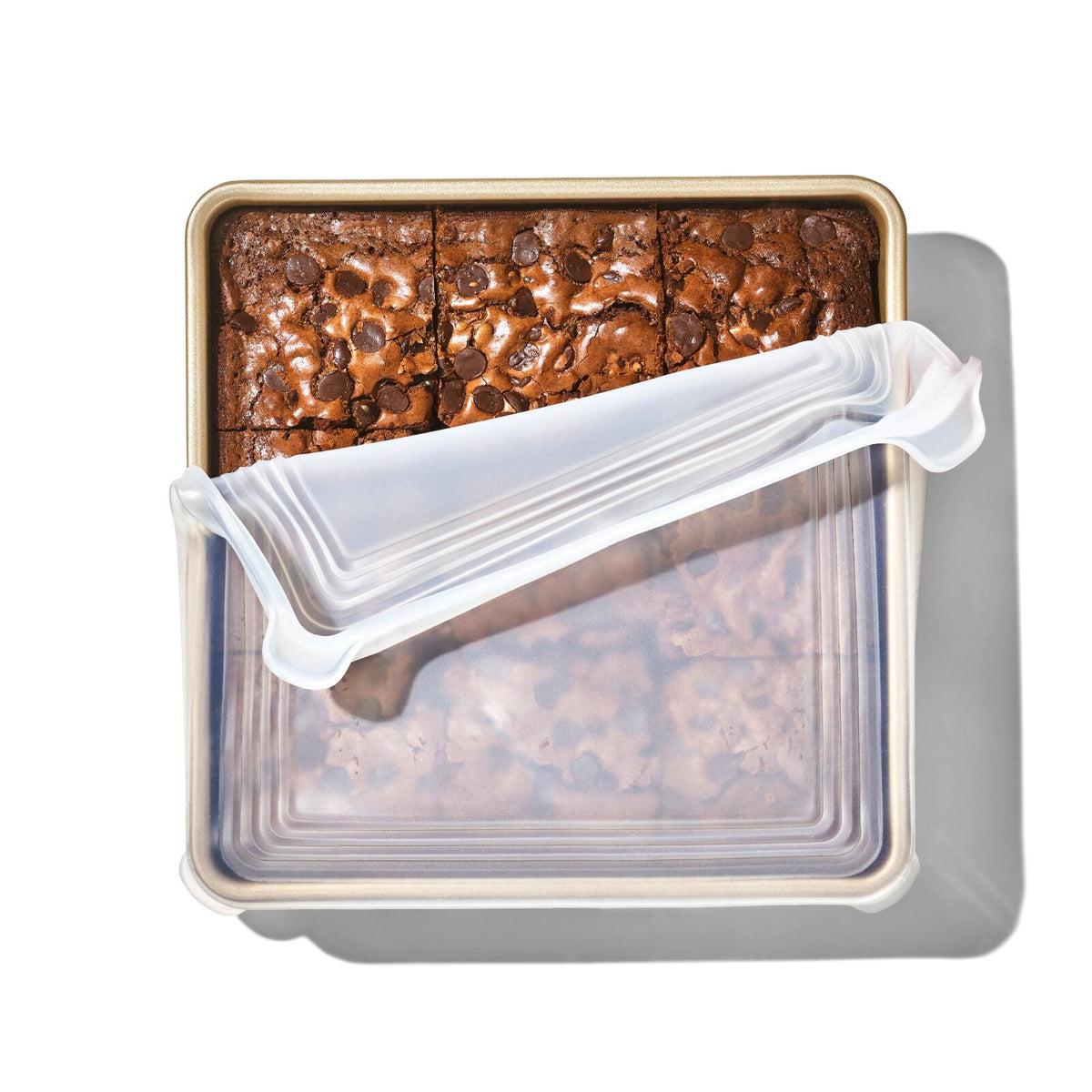 silicone-bakeware-lid-9in-x-9in-x0 gg_11360500_siliconebakewarelid9x9_pdp_03.jpg