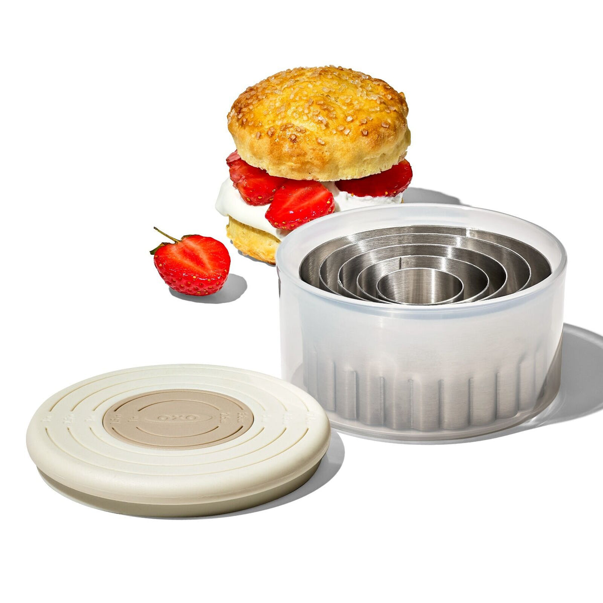double-sided-cookie-and-biscuit-cutter-v7 gg_11360600_cookiecutterset_apdp_00_main.jpg