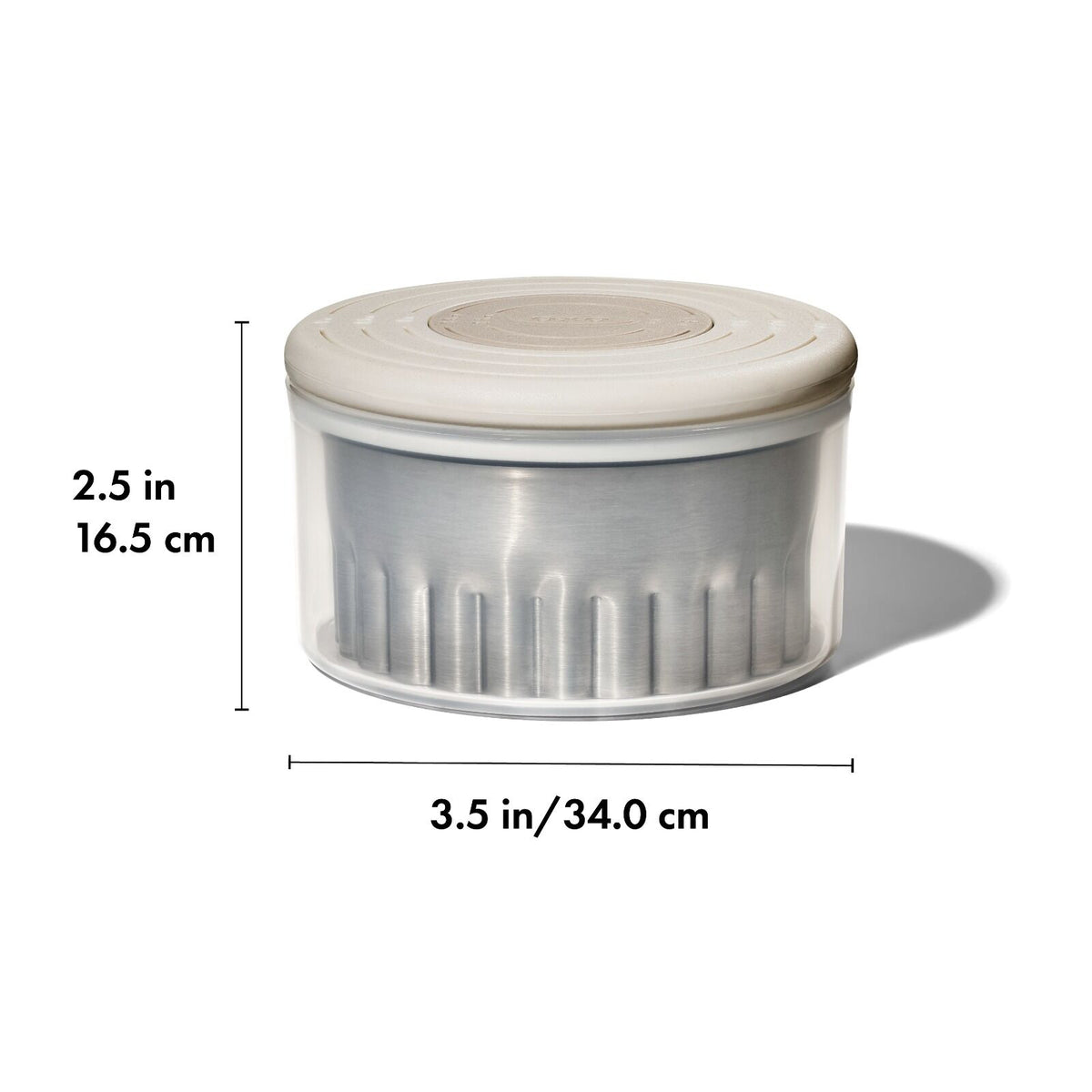 double-sided-cookie-and-biscuit-cutter-v7 gg_11360600_cookiecutterset_apdp_01_dim.jpg