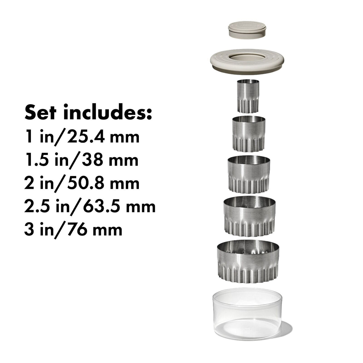double-sided-cookie-and-biscuit-cutter-v7 gg_11360600_cookiecutterset_apdp_02.jpg