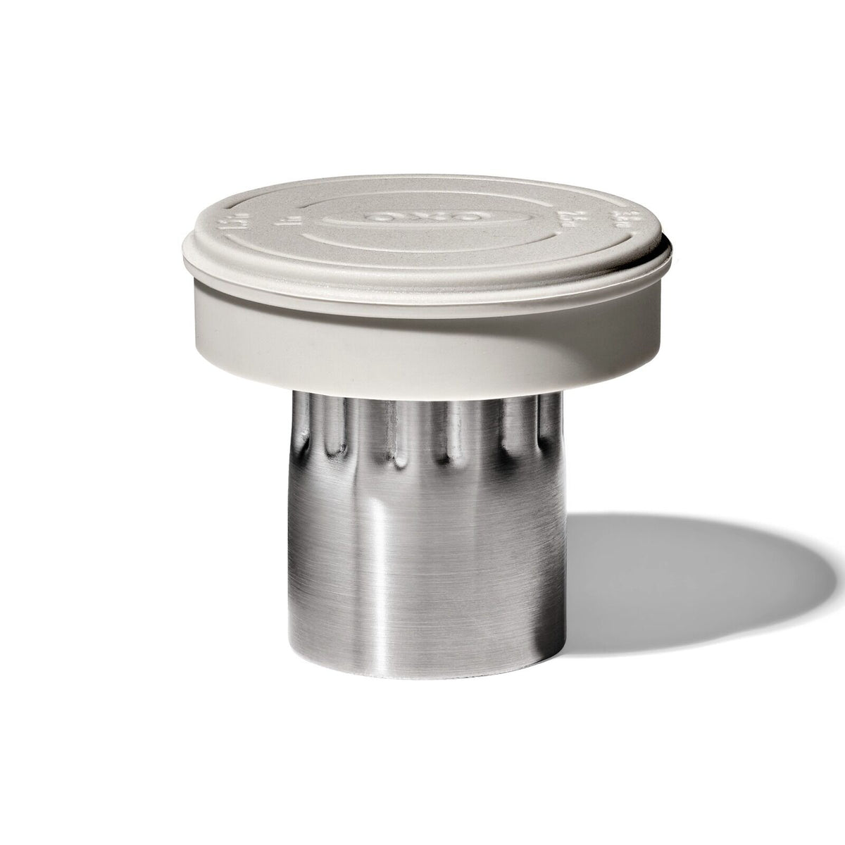 double-sided-cookie-and-biscuit-cutter-v7 gg_11360600_cookiecutterset_pdp_02.jpg
