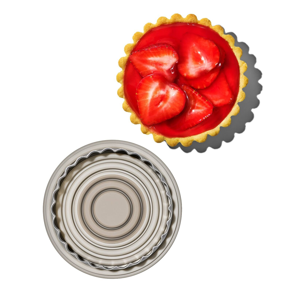 double-sided-cookie-and-biscuit-cutter-v7 gg_11360600_cookiecutterset_pdp_03.jpg