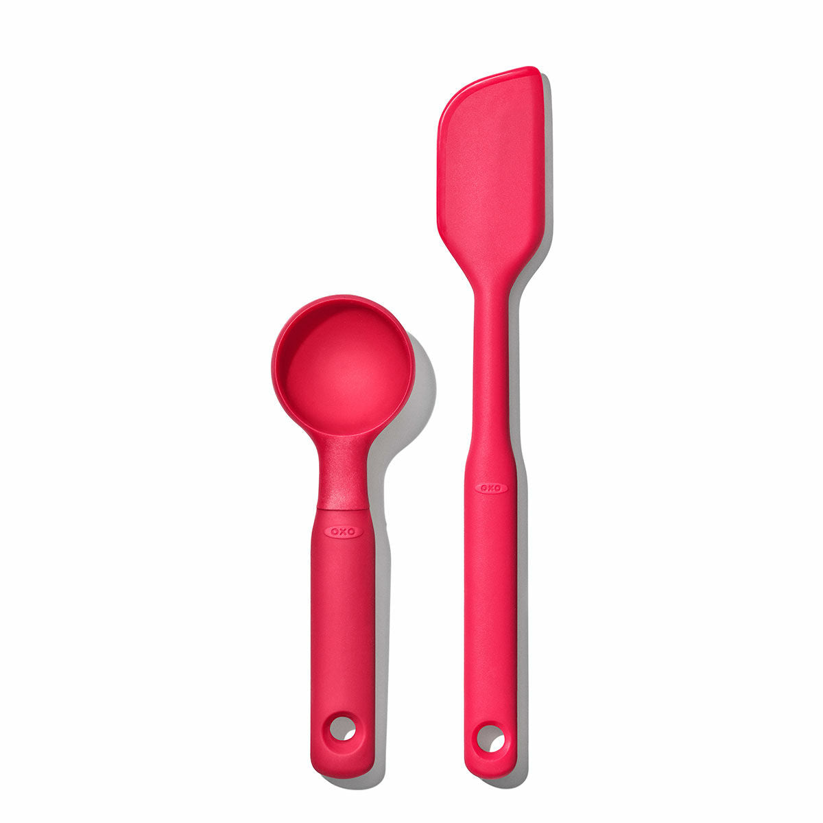 silicone-cookie-scoop-and-small-spatula-set-o2 gg_11380300_scoopandspatulaset_12.jpg