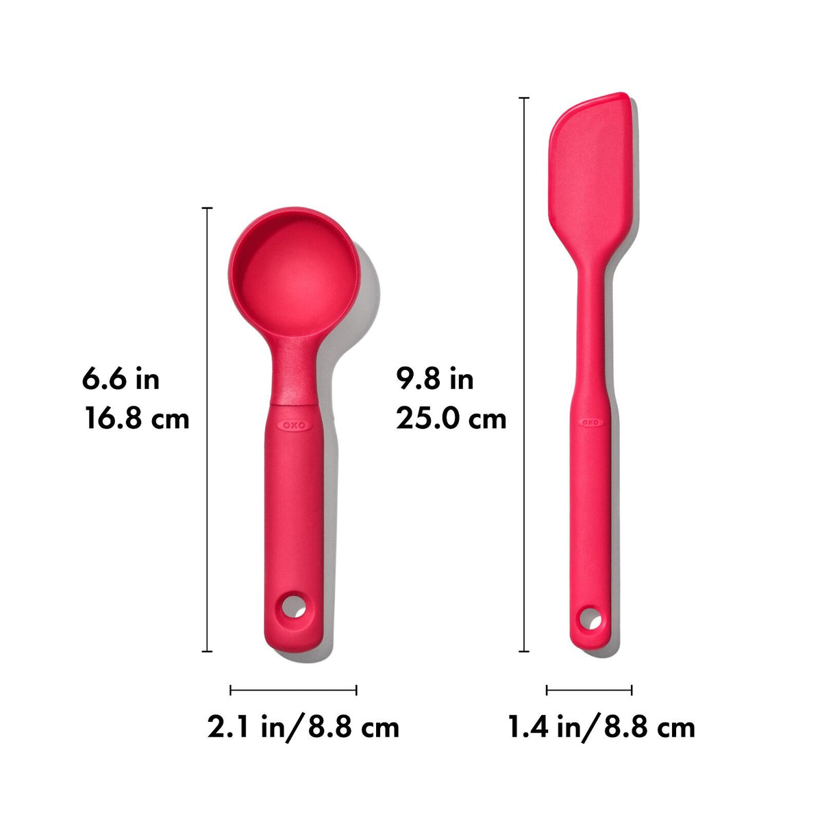silicone-cookie-scoop-and-small-spatula-set-o2 gg_11380300_scoopandspatulaset_apdp_01_dim.jpg