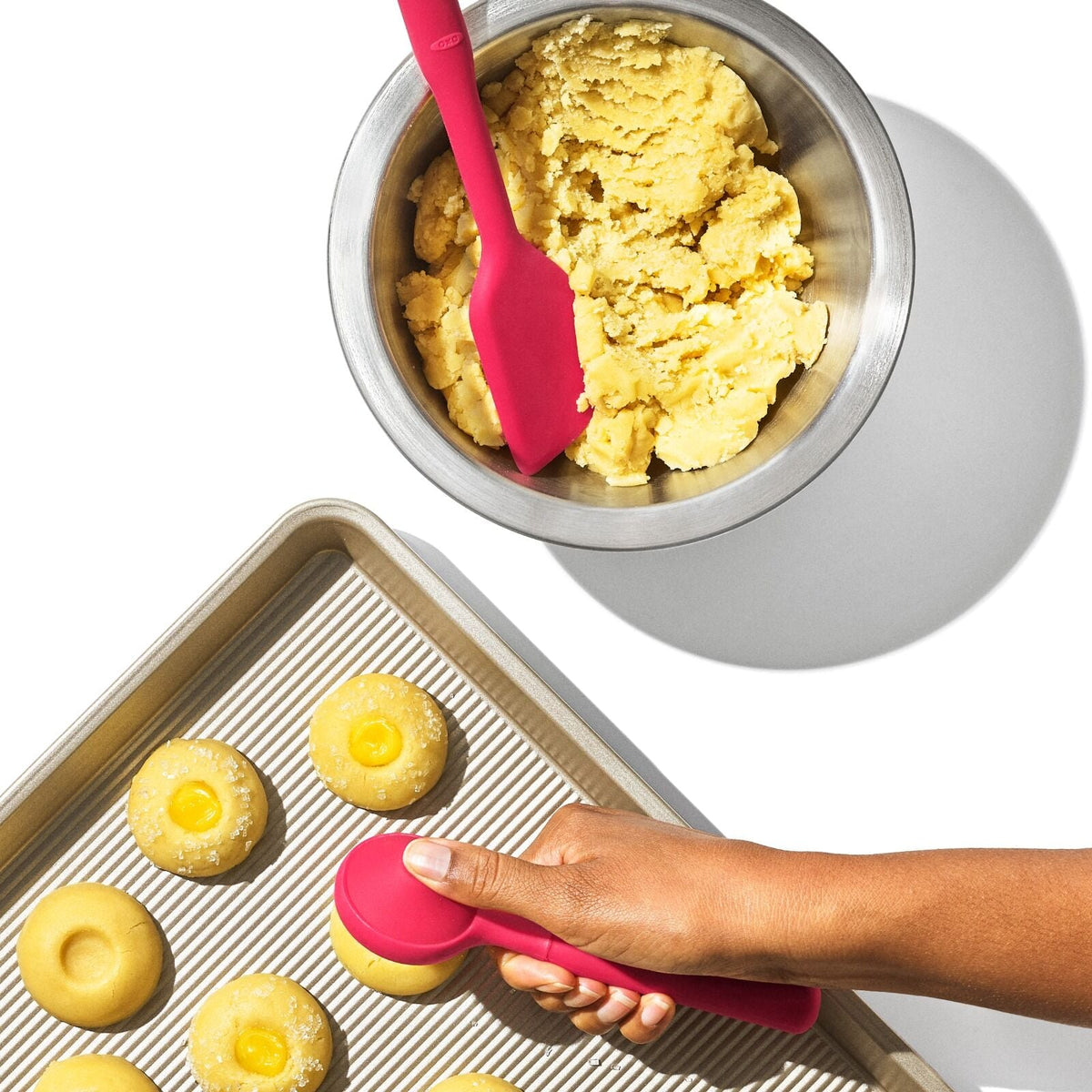 silicone-cookie-scoop-and-small-spatula-set-o2 gg_11380300_scoopandspatulaset_pdp_01.jpg