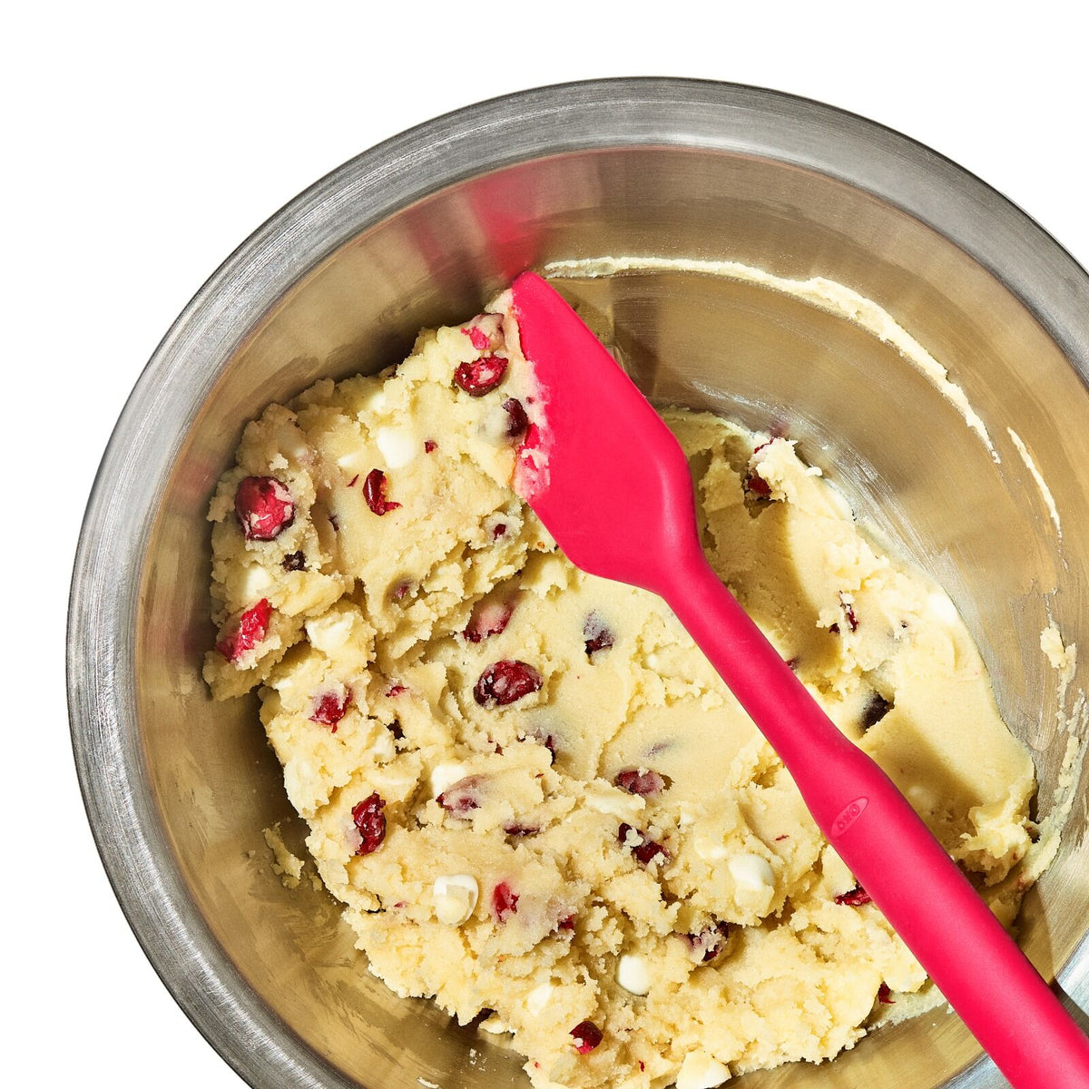 silicone-cookie-scoop-and-small-spatula-set-o2 gg_11380300_scoopandspatulaset_pdp_03.jpg