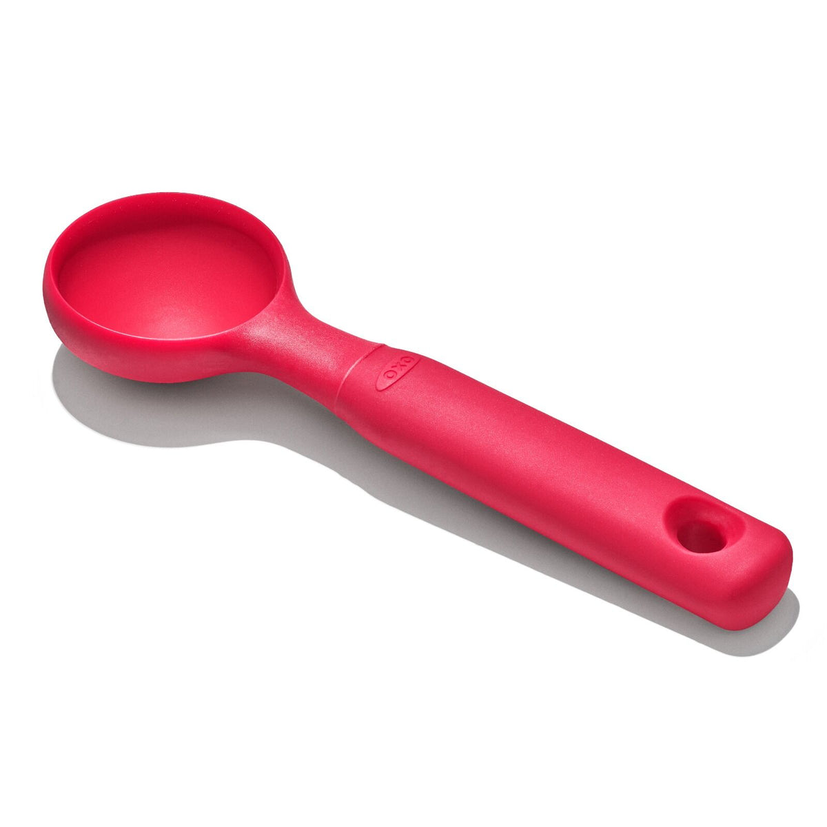 silicone-cookie-scoop-and-small-spatula-set-o2 gg_11380300_scoopandspatulaset_pdp_05.jpg