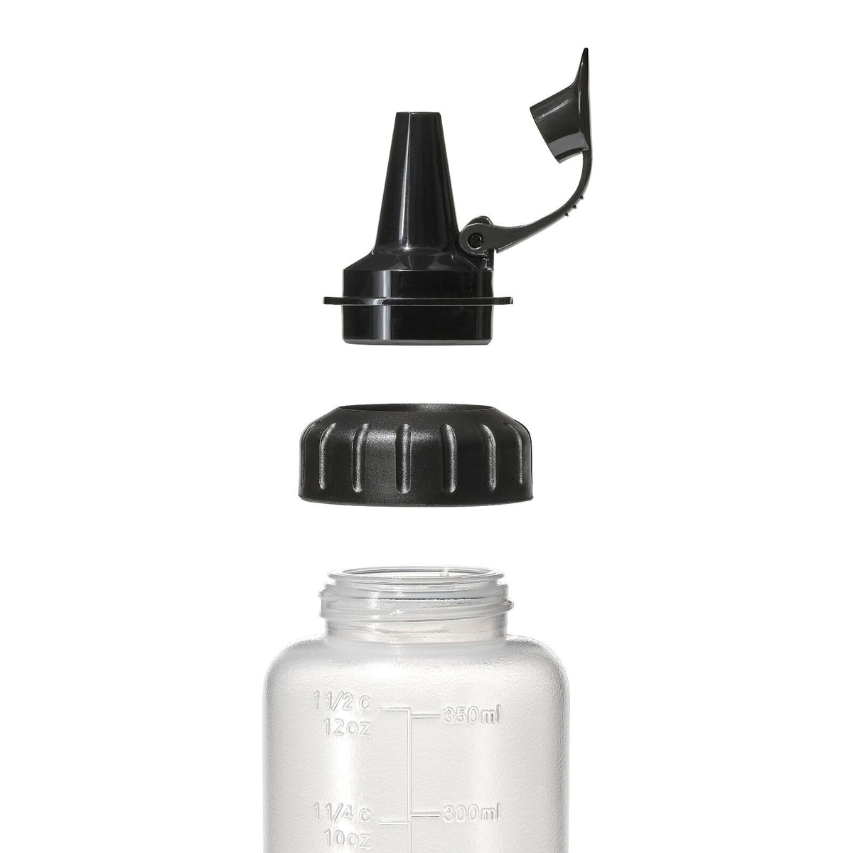 chef-s-squeeze-bottles-5-pack-x8 gg_11381400_5pcmediumsqueezebottle_04_p.jpg