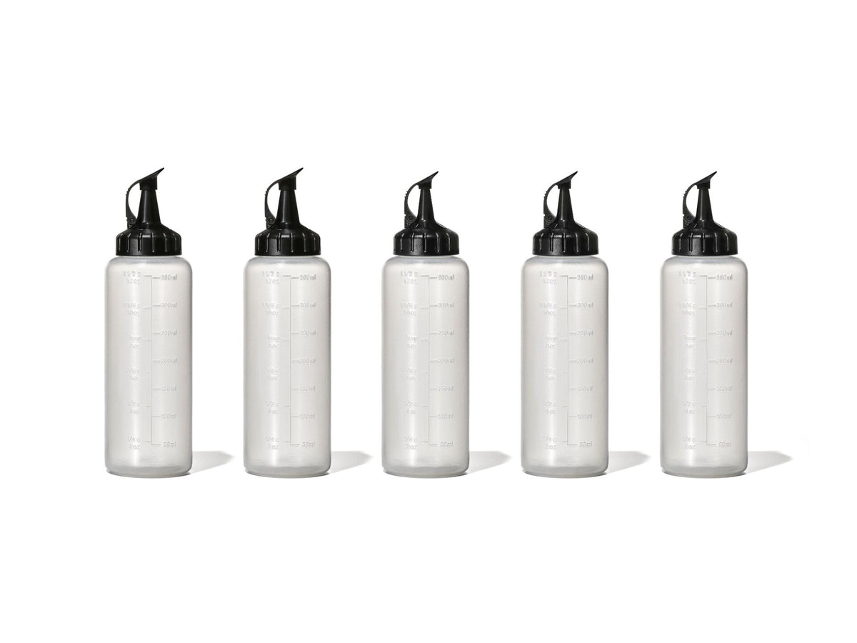 chef-s-squeeze-bottles-5-pack-x8 gg_11381400_5pcmediumsqueezebottle_07.jpg