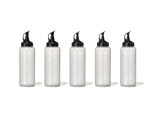chef-s-squeeze-bottles-5-pack-x8 gg_11381400_5pcmediumsqueezebottle_07.jpg