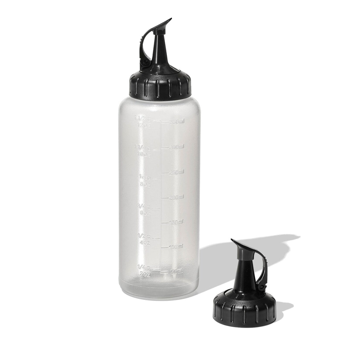 chef-s-squeeze-bottles-5-pack-x8 gg_11381400_5pcmediumsqueezebottle_08.jpg