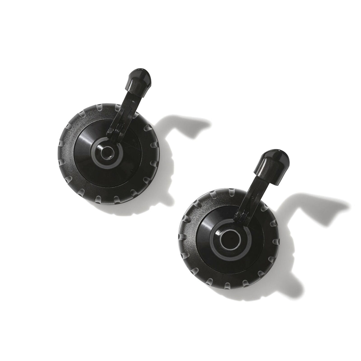 chef-s-squeeze-bottles-5-pack-x8 gg_11381400_5pcmediumsqueezebottle_10.jpg