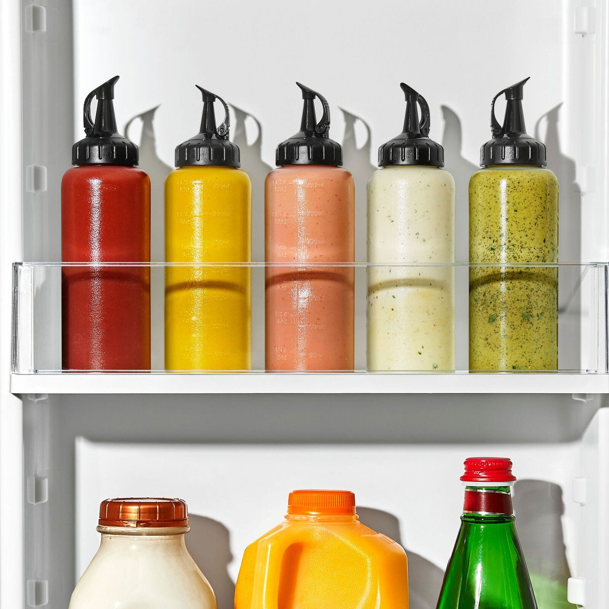 chef-s-squeeze-bottles-5-pack-x8 gg_11381400_5pcmediumsqueezebottle_13.jpg