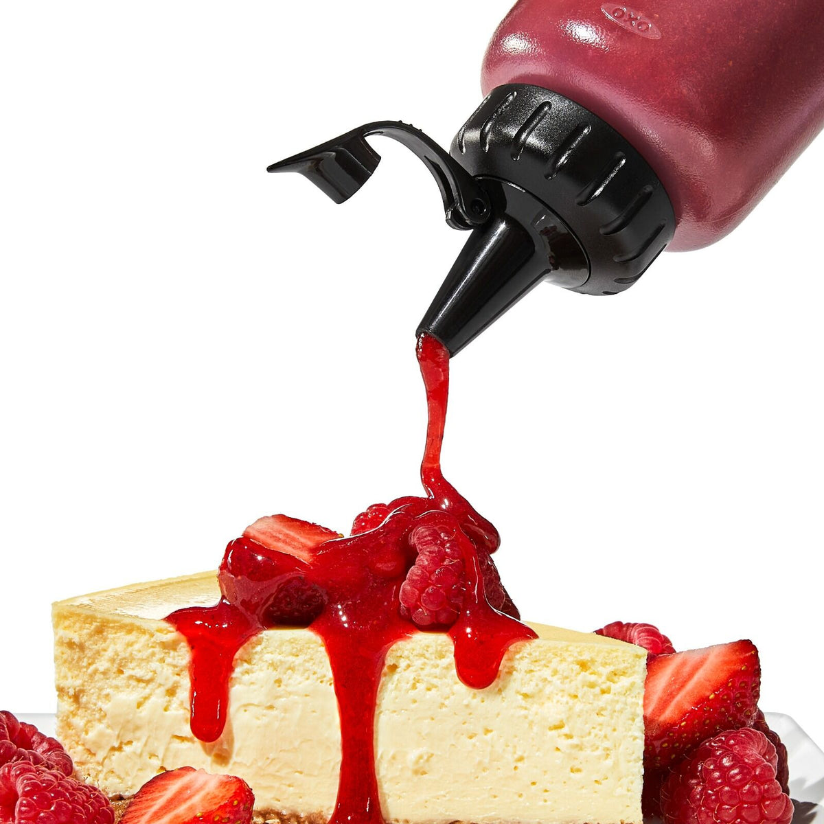 chef-s-squeeze-bottles-5-pack-x8 gg_11381400_5pcmediumsqueezebottle_pdp_01.jpg